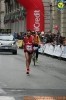 Maratona torino-403