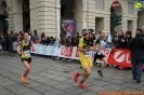 Maratona torino-404