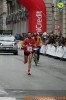 Maratona torino-405