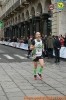 Maratona torino-406