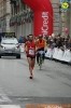 Maratona torino-408