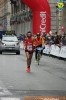 Maratona torino-409