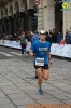 Maratona torino-40