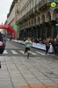 Maratona torino-40