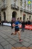 Maratona torino-40