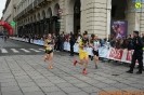 Maratona torino-411