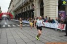 Maratona torino-412