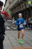 Maratona torino-413