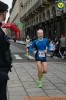 Maratona torino-414