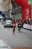 Maratona torino-415