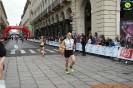 Maratona torino-415