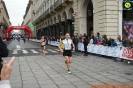 Maratona torino-416