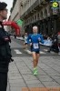 Maratona torino-416
