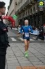 Maratona torino-416