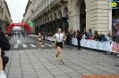 Maratona torino-417