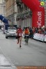 Maratona torino-417