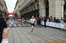 Maratona torino-418