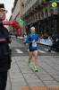 Maratona torino-418