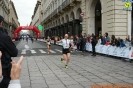 Maratona torino-419