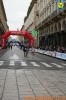 Maratona torino-419