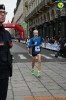 Maratona torino-419