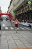 Maratona torino-41