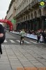Maratona torino-41