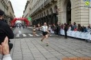 Maratona torino-420