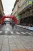 Maratona torino-421