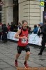Maratona torino-423