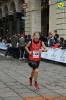 Maratona torino-426