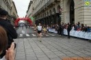 Maratona torino-426