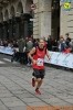 Maratona torino-427
