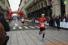 Maratona torino-428