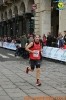 Maratona torino-428