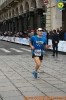 Maratona torino-42