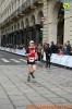 Maratona torino-42