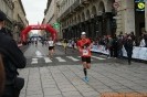 Maratona torino-431