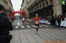 Maratona torino-433
