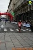 Maratona torino-434