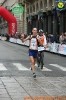 Maratona torino-437