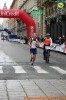 Maratona torino-438