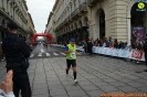 Maratona torino-438