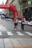 Maratona torino-439