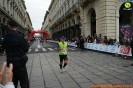 Maratona torino-439