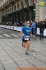 Maratona torino-43