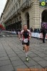 Maratona torino-43