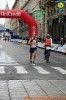 Maratona torino-440