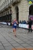 Maratona torino-440