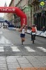 Maratona torino-441